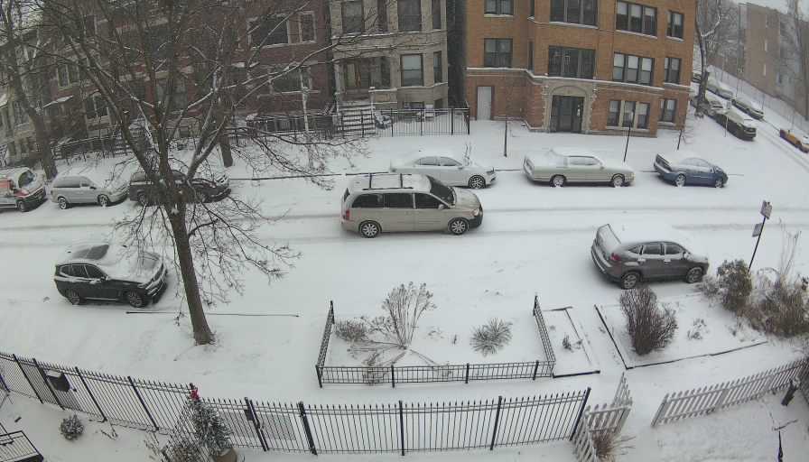 Reolink Camera One_00_Reolink Home Hub One_20250212142449.jpg